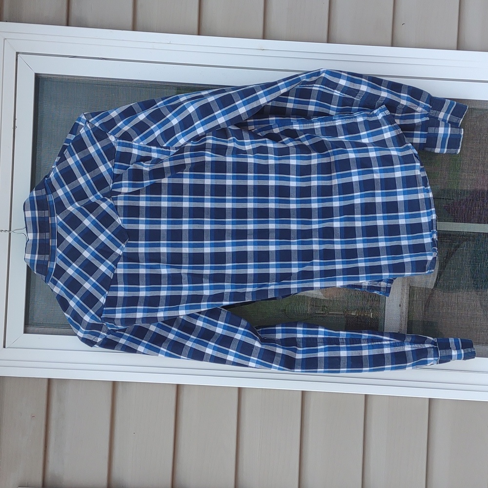 💙HOLLISTER SIZE SMALL - Picture 5 of 12